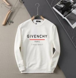 Picture of Givenchy Sweatshirts _SKUGivenchyM-5XLkdtn5025399